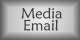 Media Email