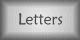 Letters