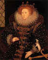 Elizabeth I