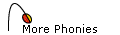 More Phonies