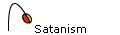 Satanism