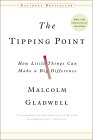 Tipping Point