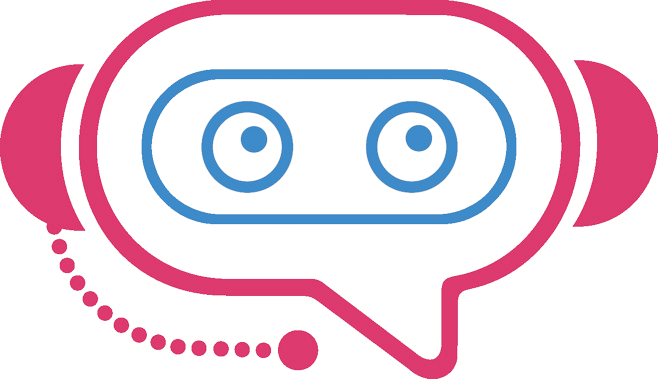 Chatbot Icon