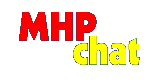 MHP Chat and details of other mailing lists where you can discuss the contents of this web site with other enthusiasts.