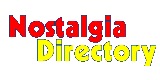 Nostalgia Directory