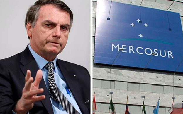 Mercosur