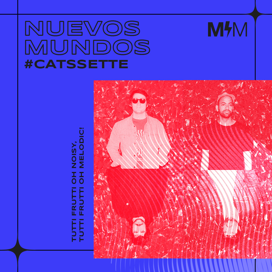 nuevos-mundos-catssette-cover