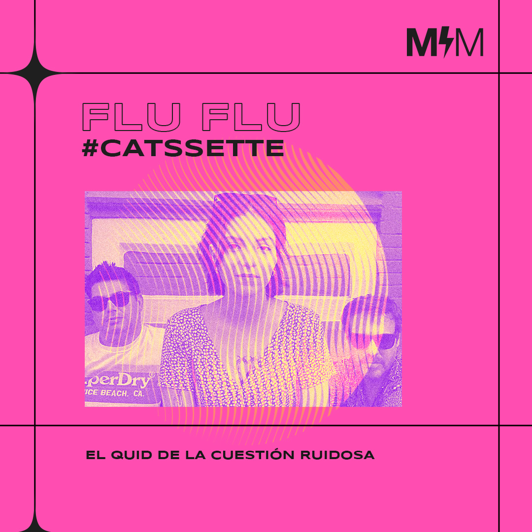 catssette-flu-flu-cover