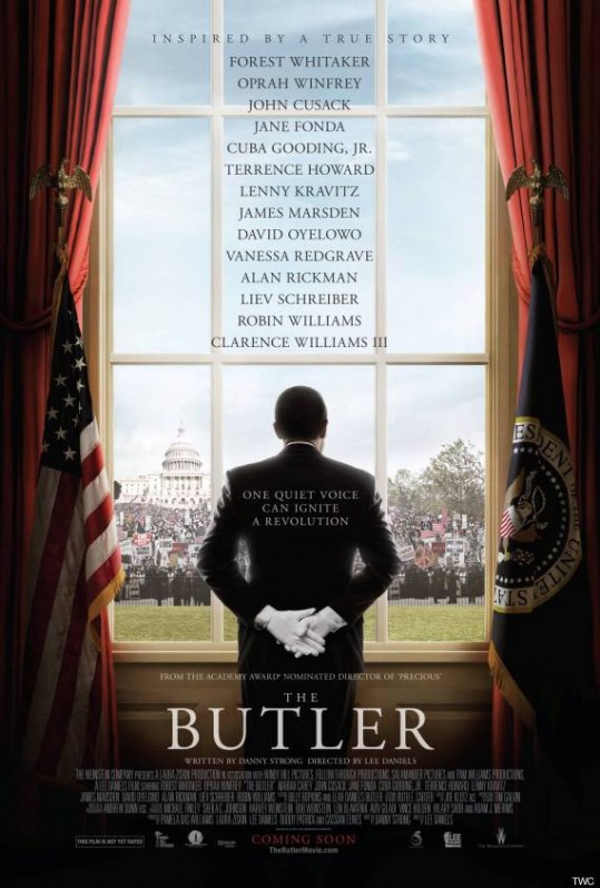 o-THE-BUTLER-POSTER-570