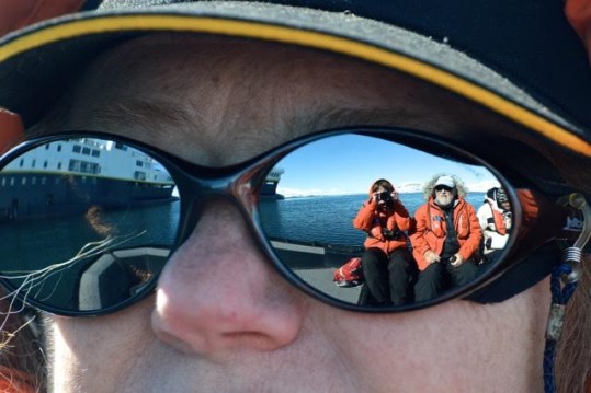 glasses_antarctica