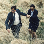 cannes-film-festival-2015-the-lobster-colin-farrell