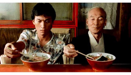 tampopo