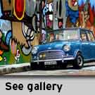 Mini Spares Gallery