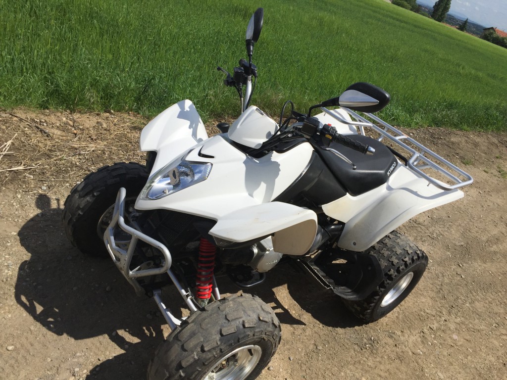 kymco_300_maxxer_US_mister_offroad