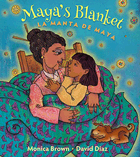 mayasblanket