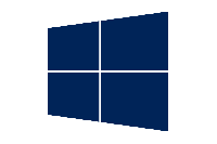 Windows Server 2012 R2 Logo