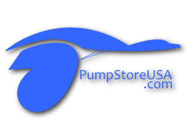 PumpStoreUSA.com