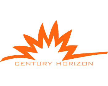 Century Horizon