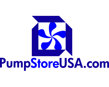 PumpStoreUSA.com