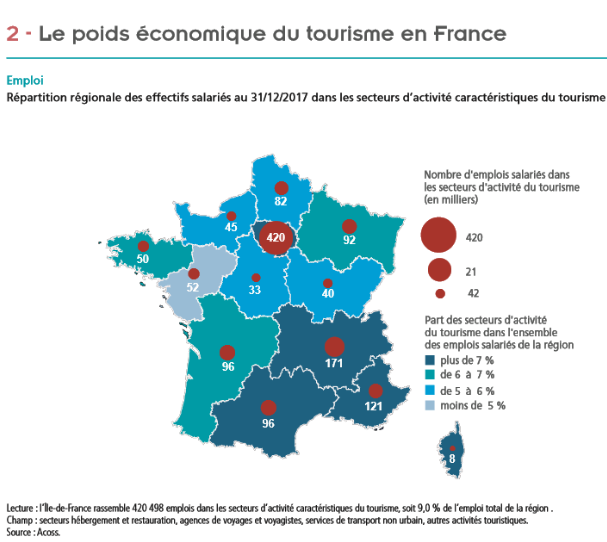 ile de france et paris tourisme culturel