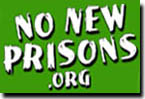 NoNewPrisons.org