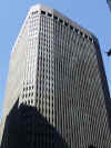 goldmansachs.jpg (58804 bytes)