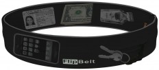 flipbelt