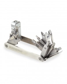 folding multi tool