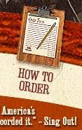 How To Order