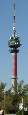 tmobtower-bp.jpg