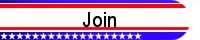 American Patriot Party National Political Campaign Election Issues