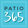 Patio 365