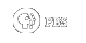 PBS