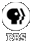 pbs