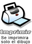 Imprimir el Dibujo 