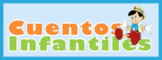 Cuentos infantiles