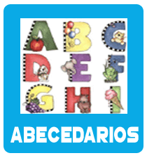 ABECEDARIOS PARA DECORACIONES