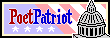  PoetPatriot.com   -   Political Resources