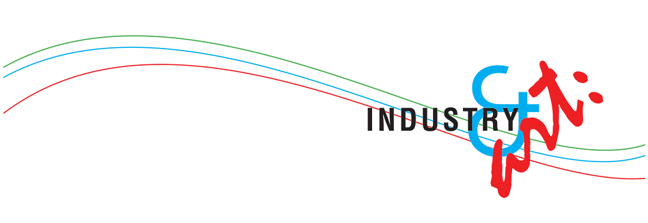 2011industry&art_logo.PNG