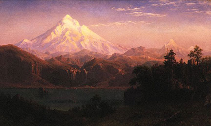 AN-Bierstadt-MountHood 1869.jpg