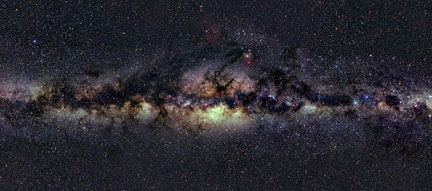 AN-MilkyWay.jpg