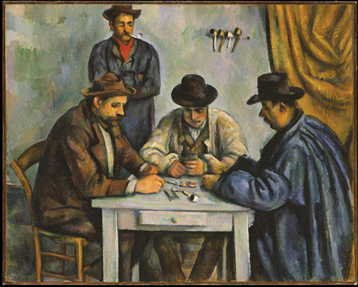 Cezanne_card_players.jpg