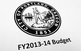 City-of-PDX-Budget.png