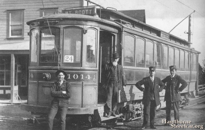 Hawthorne_Streetcar.jpg