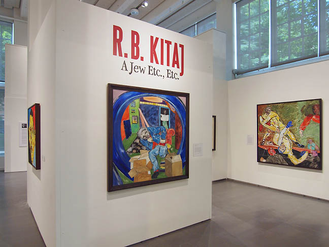 Kitaj_OJMHC1_sm.jpg