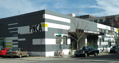 PNCA_Goodman.jpg