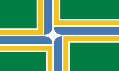 Portland_Flag_sm.jpg