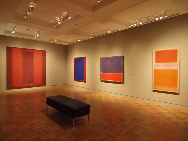 Rothko_retrospective_Portland.jpg