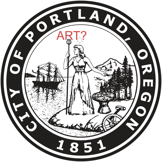 Seal_of_Portland,_Oregon_ART.jpg