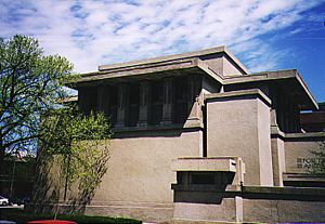 Unity_Temple.jpg